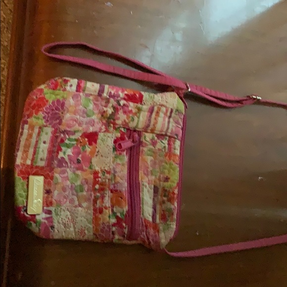 Purse - Picture 1 of 5